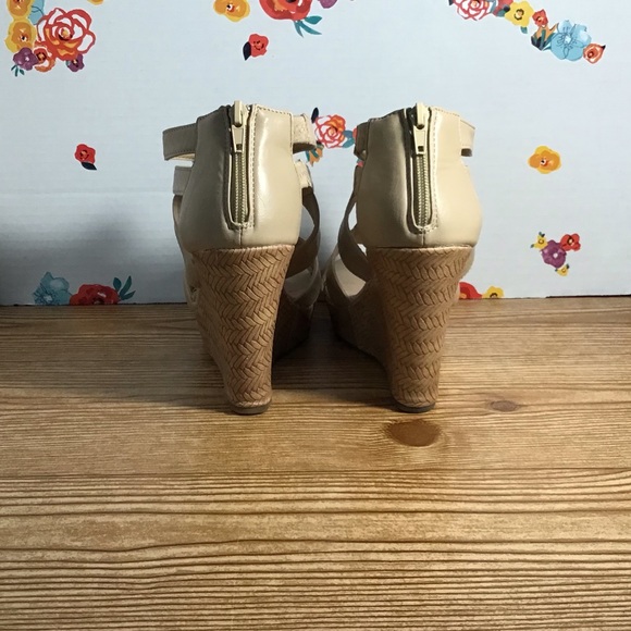 Top Moda #13 - Picture 4 of 10